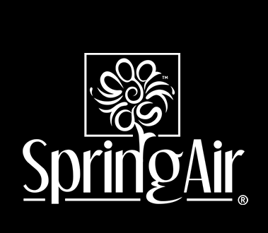 SpringAir